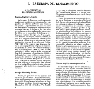 Jean Comby Historia De La Iglesia Pdf